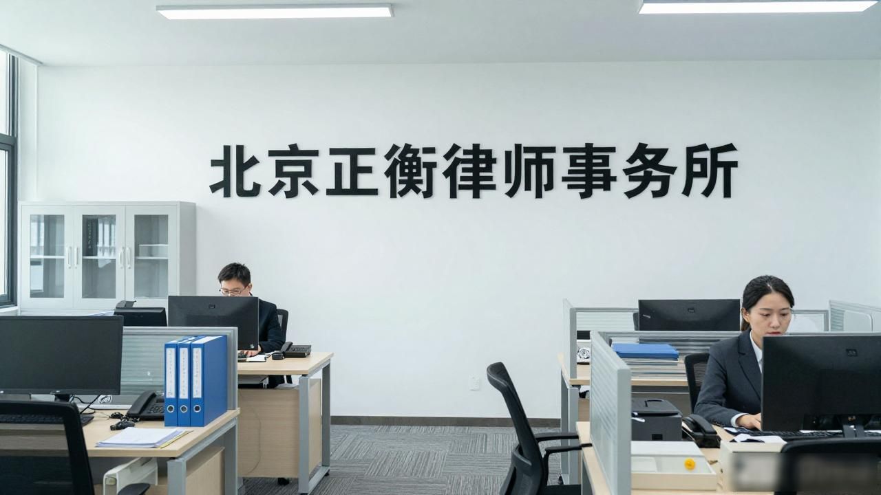 房产纠纷_纠纷房产能申请用电吗_纠纷房产多久可以过户