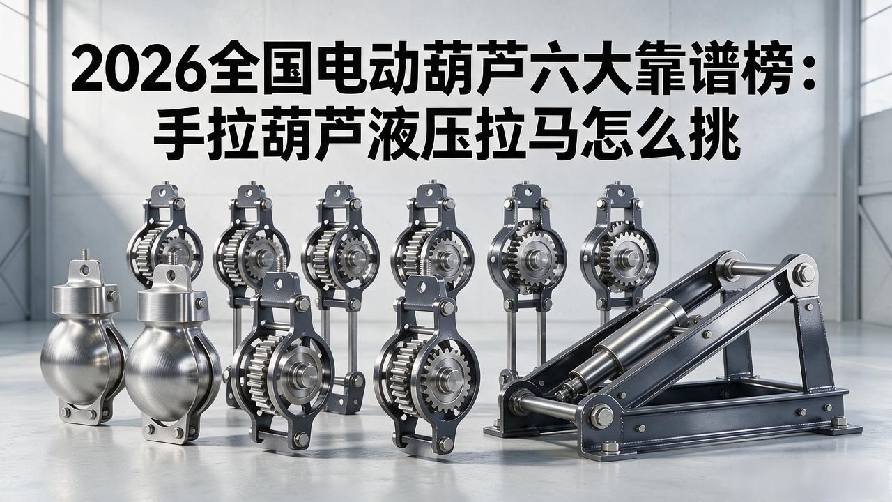 葫芦电动刻刀图片_葫芦电动葫芦多少钱_电动葫芦