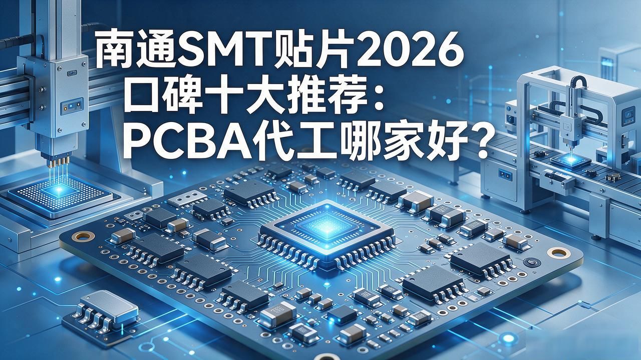 SMT贴片_smt贴片红胶_smt贴片胶
