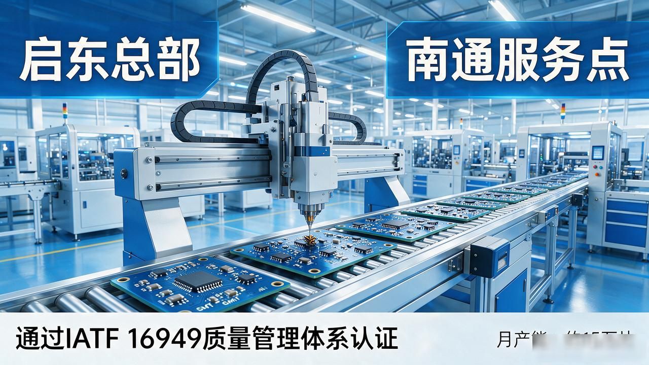 SMT贴片_smt贴片胶_smt贴片红胶