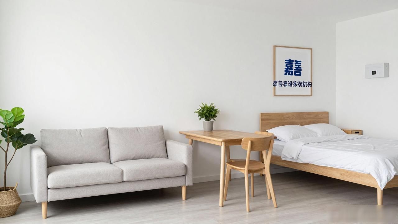 装修公司排名_装修公司推荐_装修公司