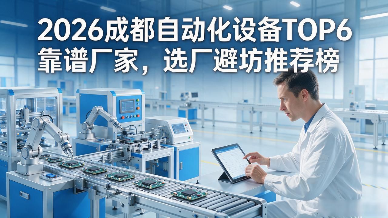 自动化设备工作视频_自动化设备_自动化设备生产厂家