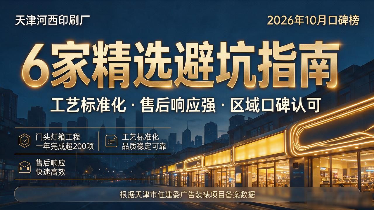 印刷厂招聘_印刷厂_印刷厂主要做什么