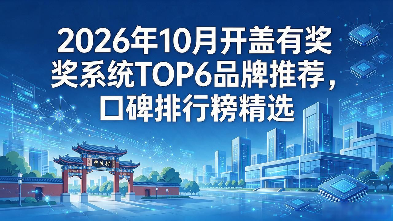 不开盖看饮料中奖方法_开盖有奖系统_开盖有奖怎么看