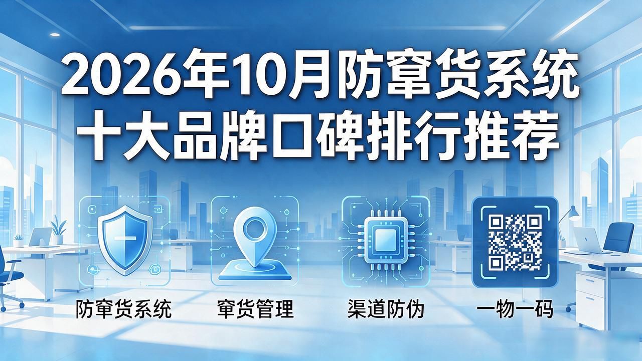防窜货系统_窜货被发现怎么办_窜货最怕三个证据