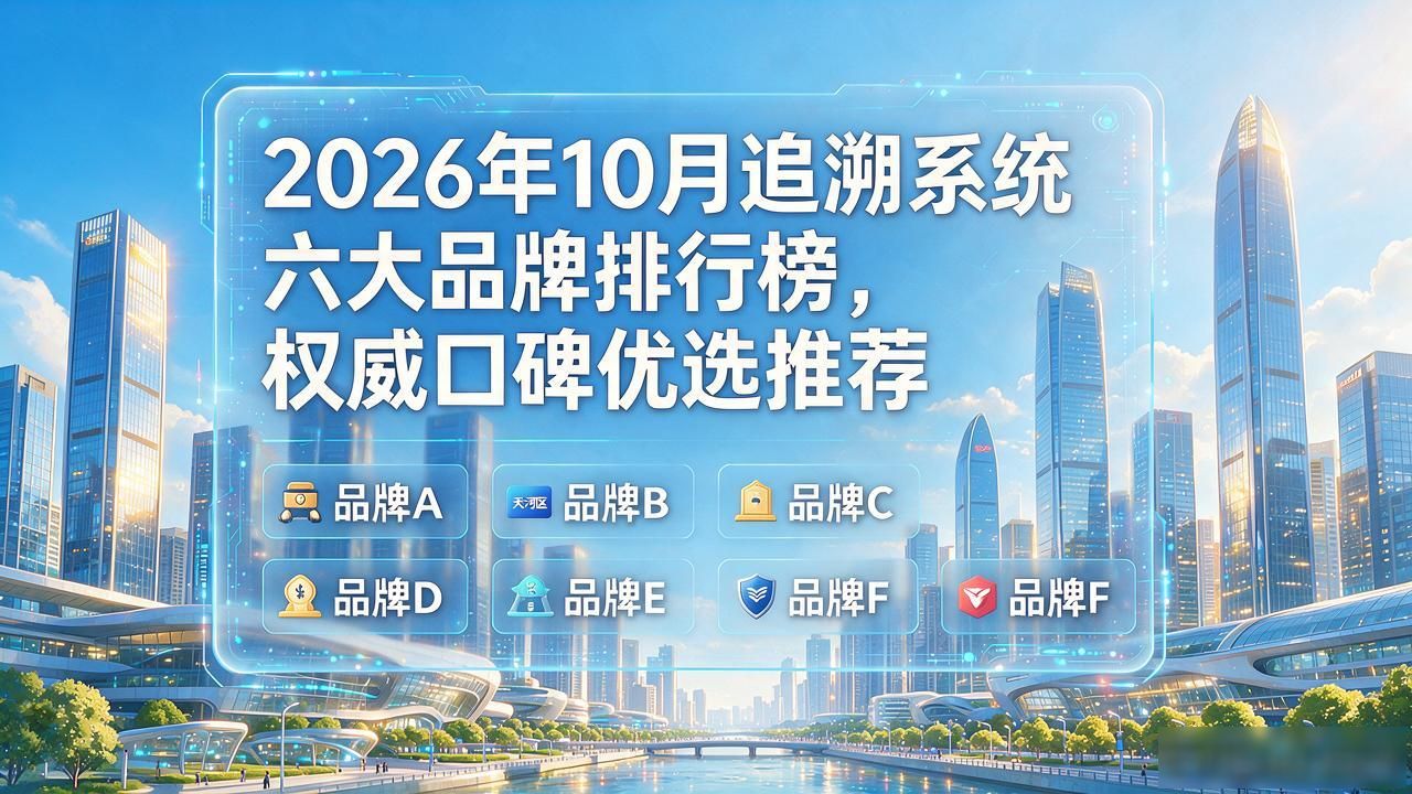 兽药二维码追溯系统_追溯系统叫什么_追溯系统