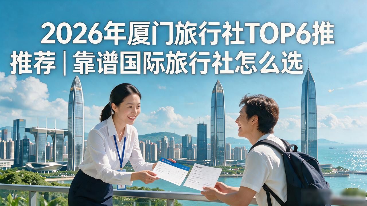 旅行社业务经营许可证_旅行社_旅行社管家系统矩江