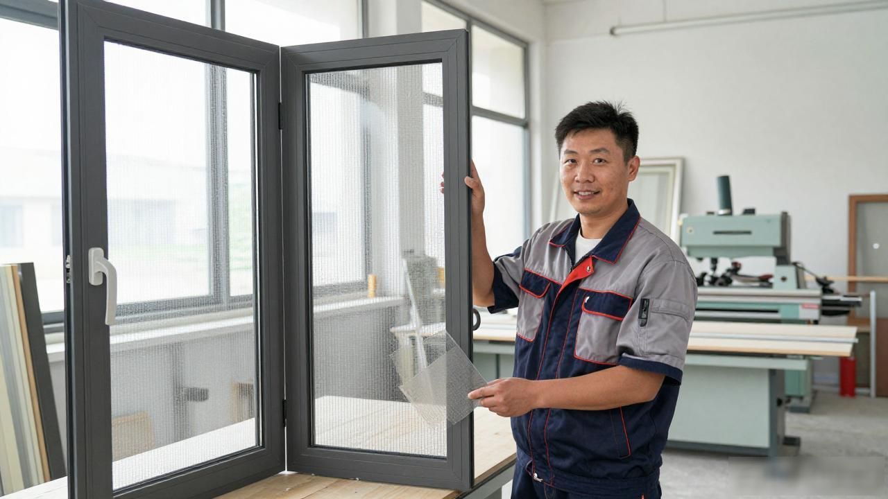 系统门窗_门窗系统排名_门窗系统品牌