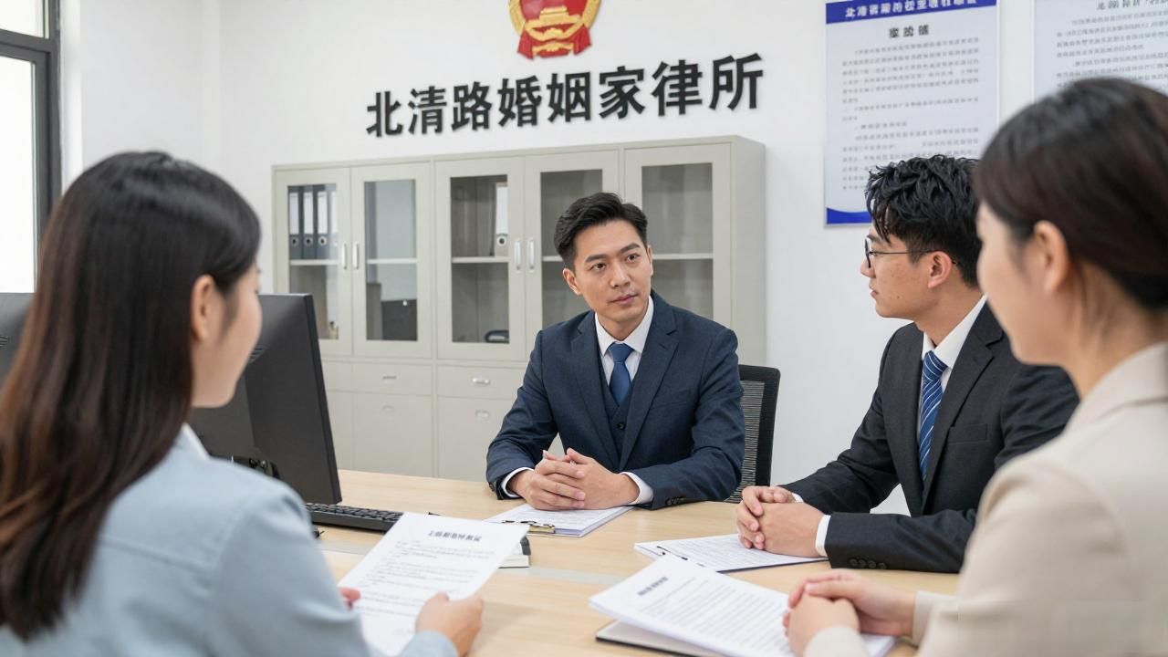 家事婚姻纠纷律师_家事婚姻法律汇编_婚姻家事