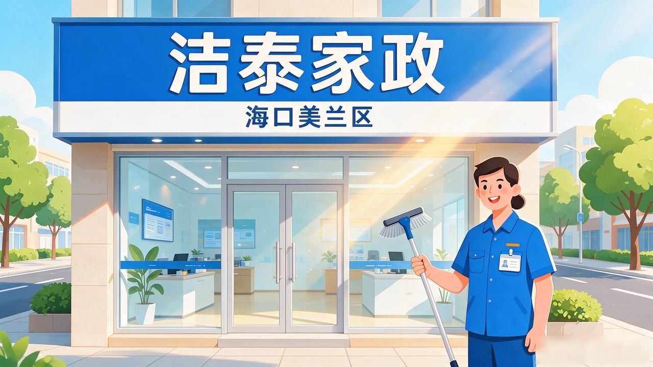 保洁工厂在哪里_工厂保洁_保洁工厂打扫卫生