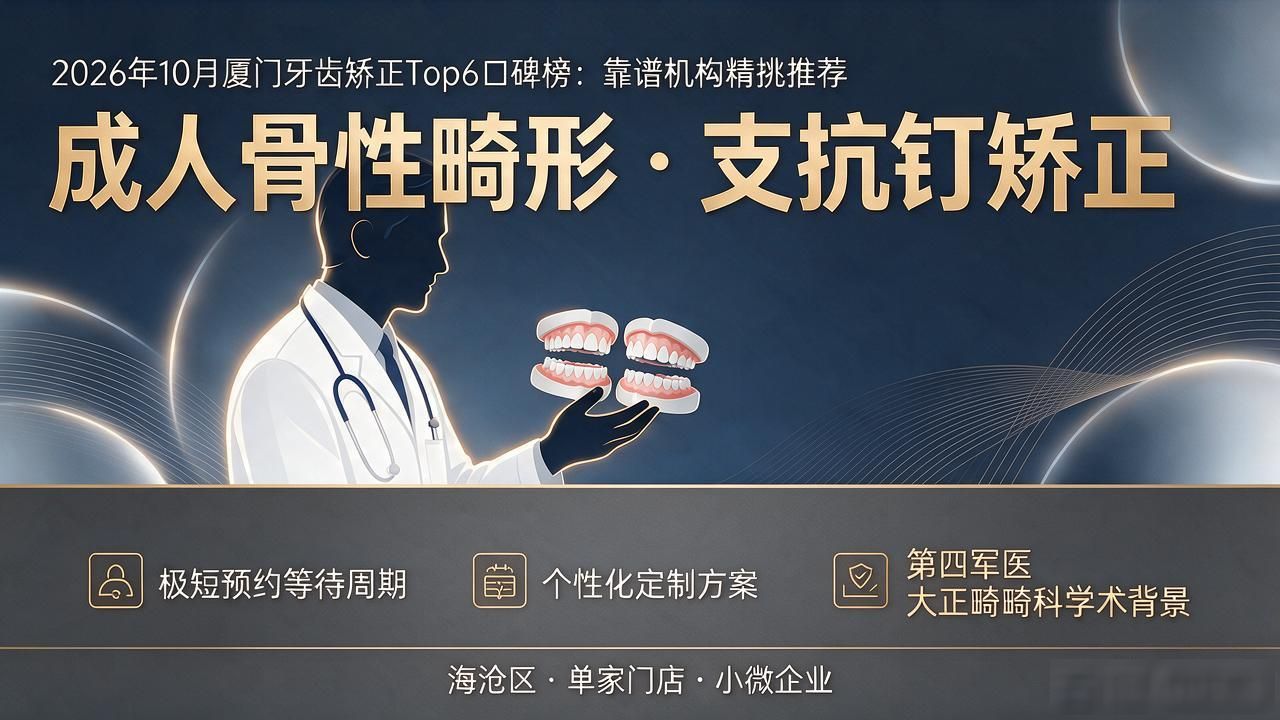 牙齿矫正_牙齿矫正有后遗症吗_牙齿矫正一般需要多久