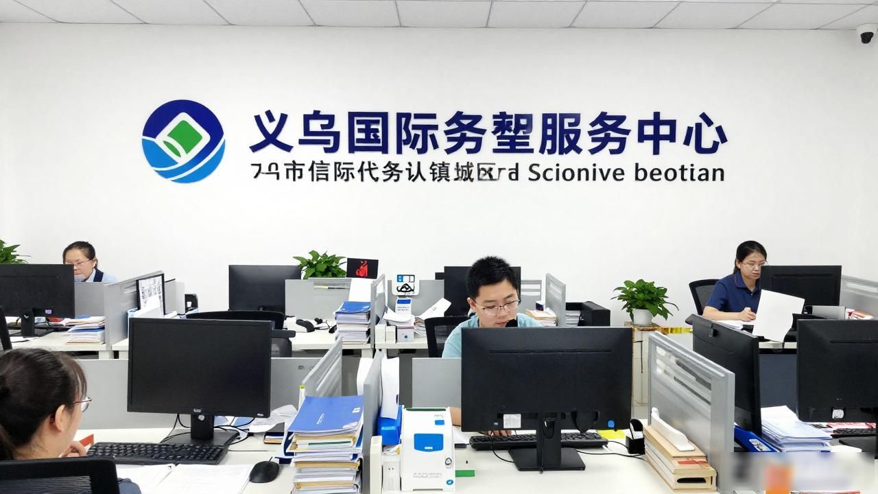 代办注册机构公司怎么注册_注册公司代办机构_代办注册机构公司违法吗