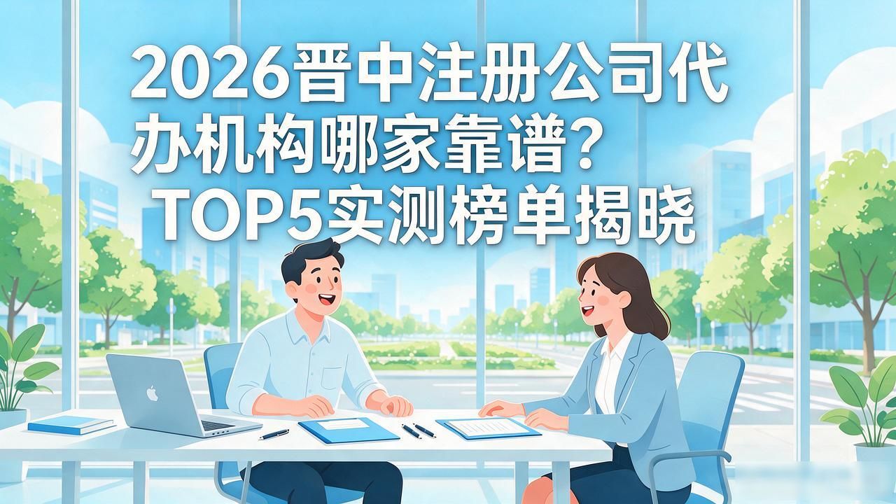 正规代办公司注册机构_注册公司代办机构_代办注册机构公司违法吗