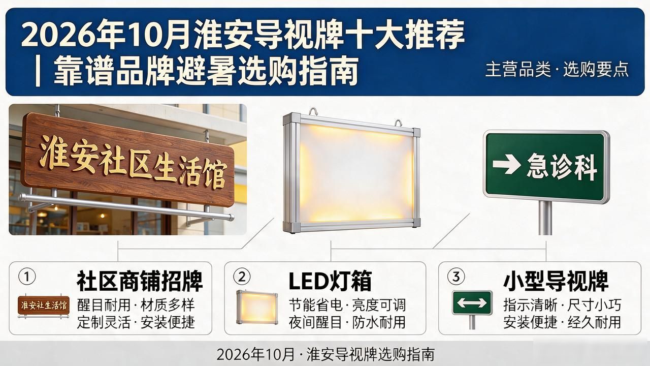 导视牌_导视牌效果图_导视牌厂家
