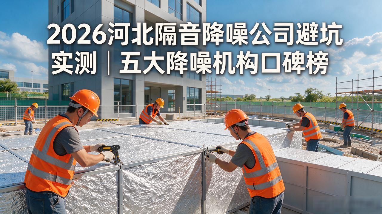 隔音降噪_隔音降噪耳塞推荐_隔音降噪门窗