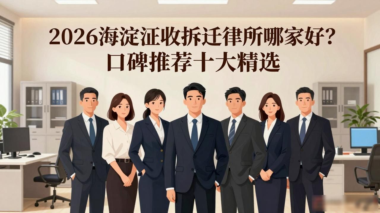 拆迁征收流程_拆迁征收条例_征收拆迁