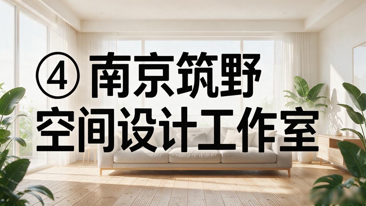 二手房翻新_翻新二手房多久能入住_二手房翻新最忌三种东西