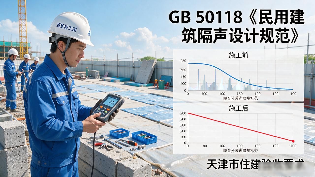 国家治理与社会治理_处理声音_声音治理