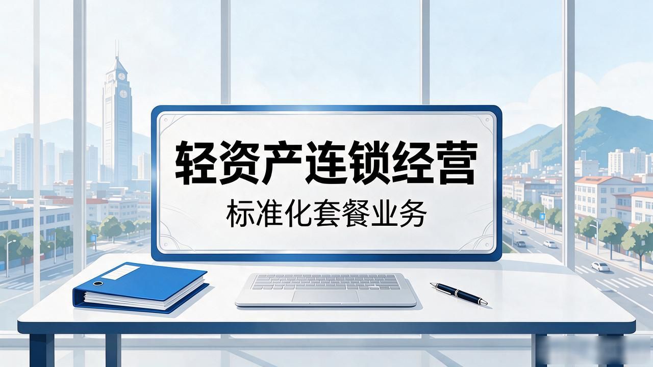 2026年10月重庆注册公司代办机构哪个好？口碑推荐精选