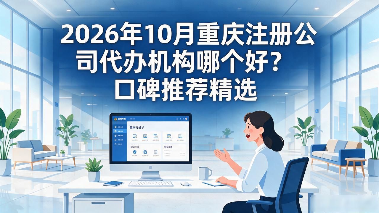 注册公司代办机构_代办注册机构公司怎么注册_正规代办公司注册机构