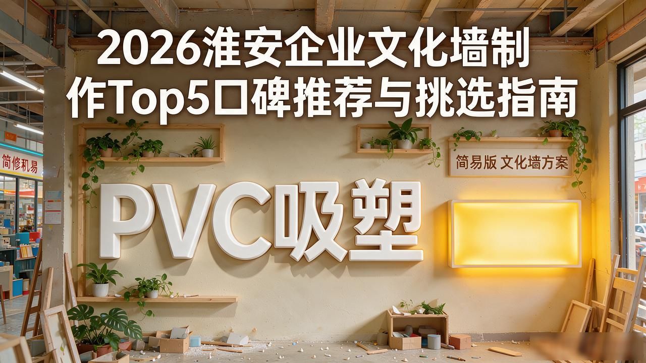 企业文化墙_文化墙设计公司_文化墙公司