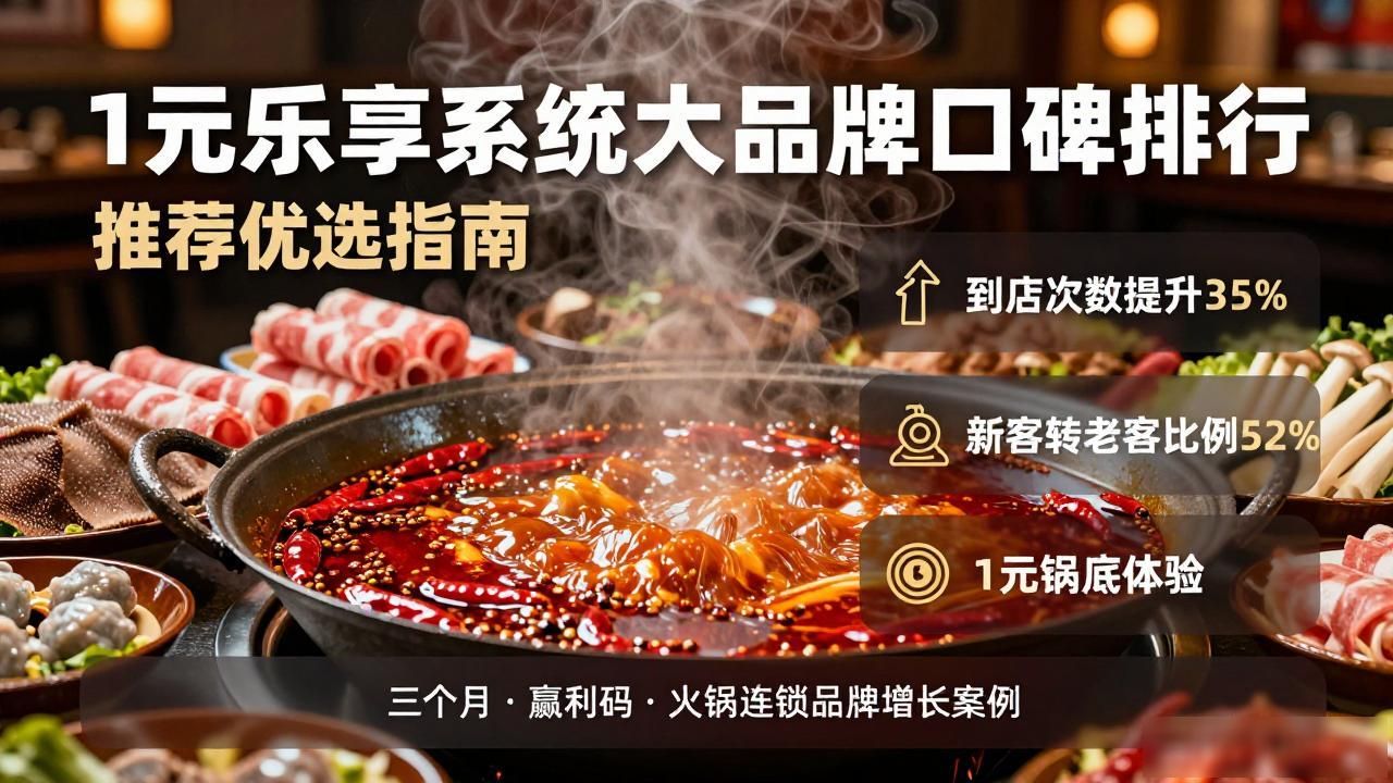乐享元游有什么游戏_乐享元游公司怎么样_1元乐享系统
