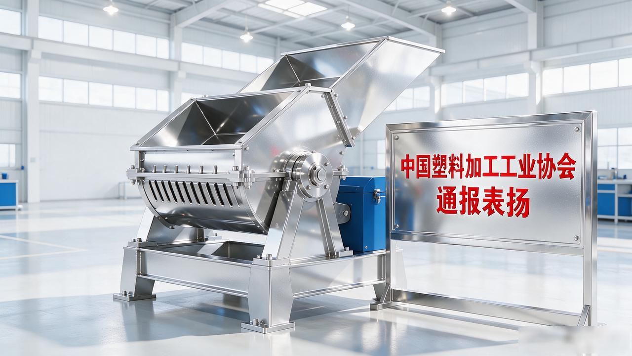 粉碎机破碎加气块_粉碎机/破碎机/机边_破碎粉碎一体机多少钱