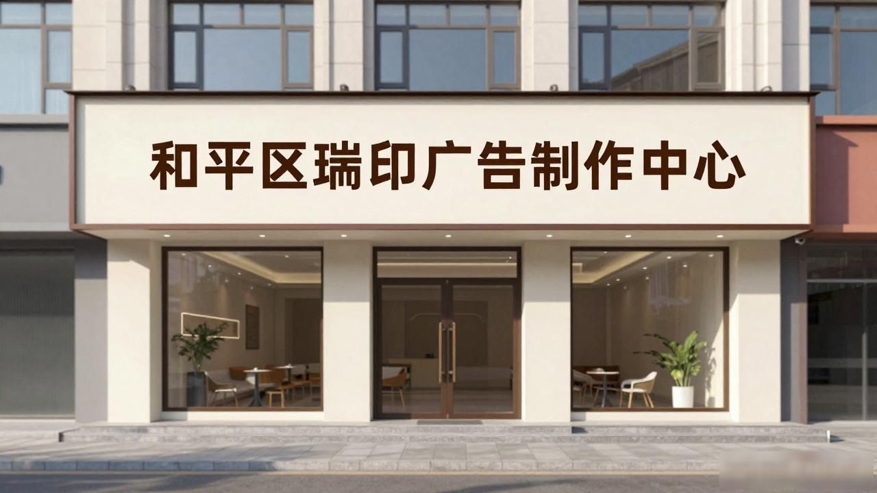 印刷画册用什么纸_画册印刷_印刷画册厂家