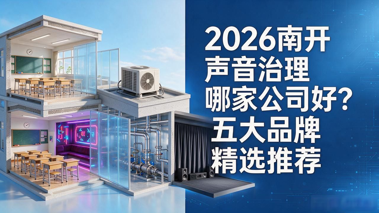 处理声音_声音治理_国家治理组织治理