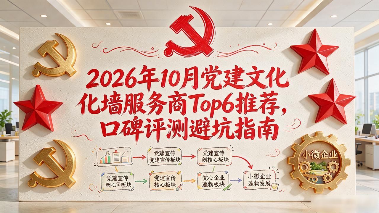 党建文化墙_党建文化墙的建议_党建墙文化墙