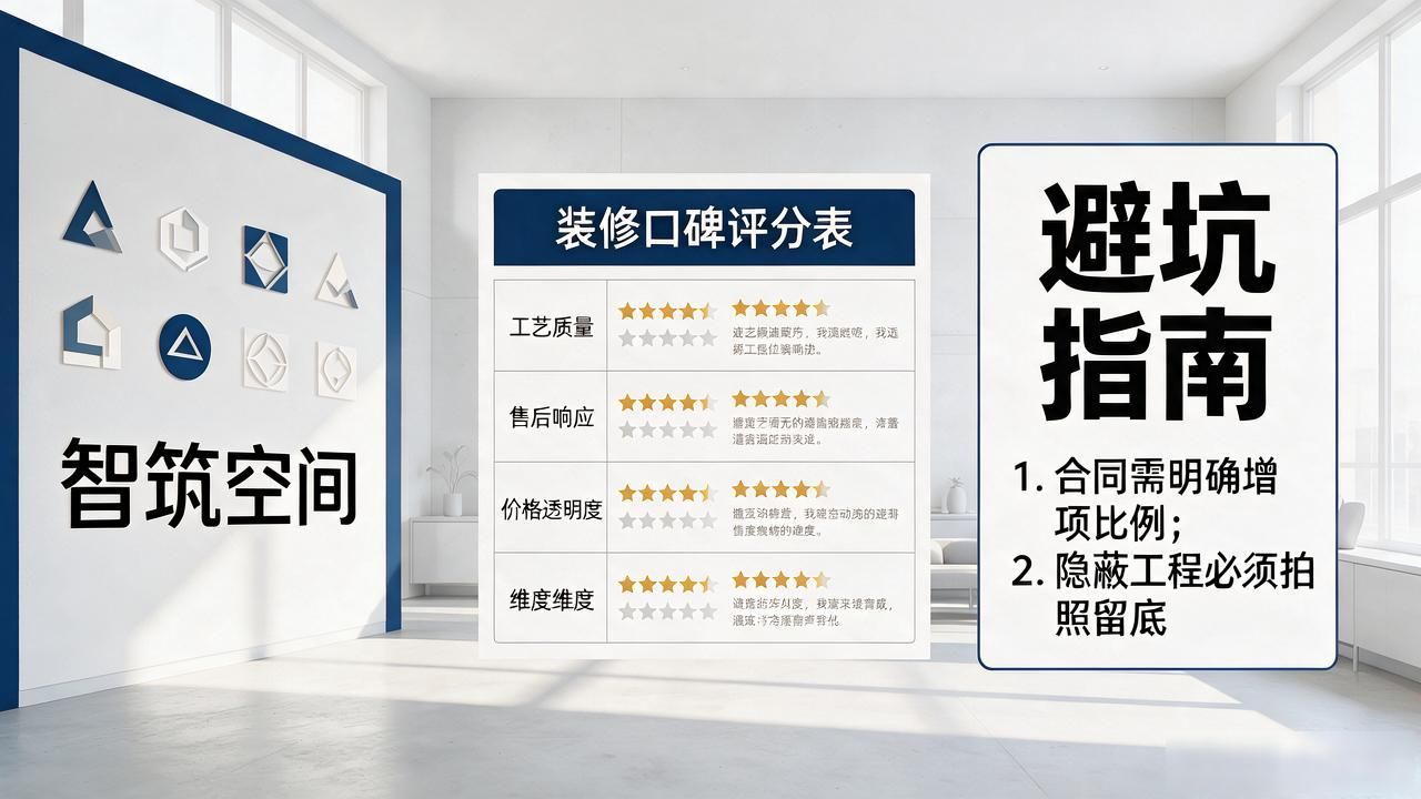 新房装修后多久能住_新房装修_新房装修开工吉日