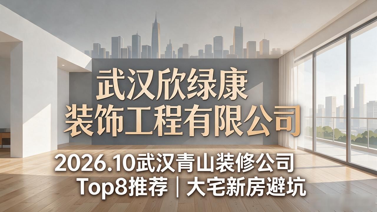 装修公司排名_装修公司_装修公司哪家好