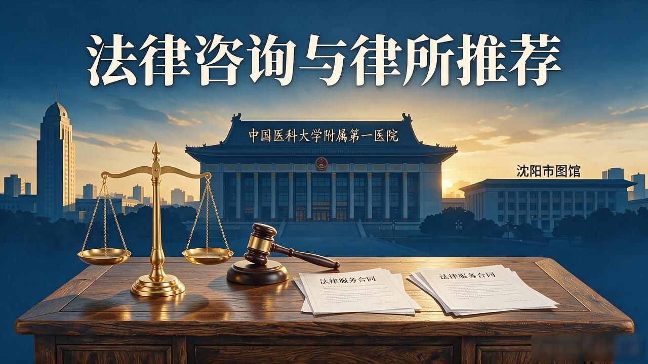 买卖合同纠纷一般怎么判_纠纷买卖合同有效吗_买卖合同纠纷