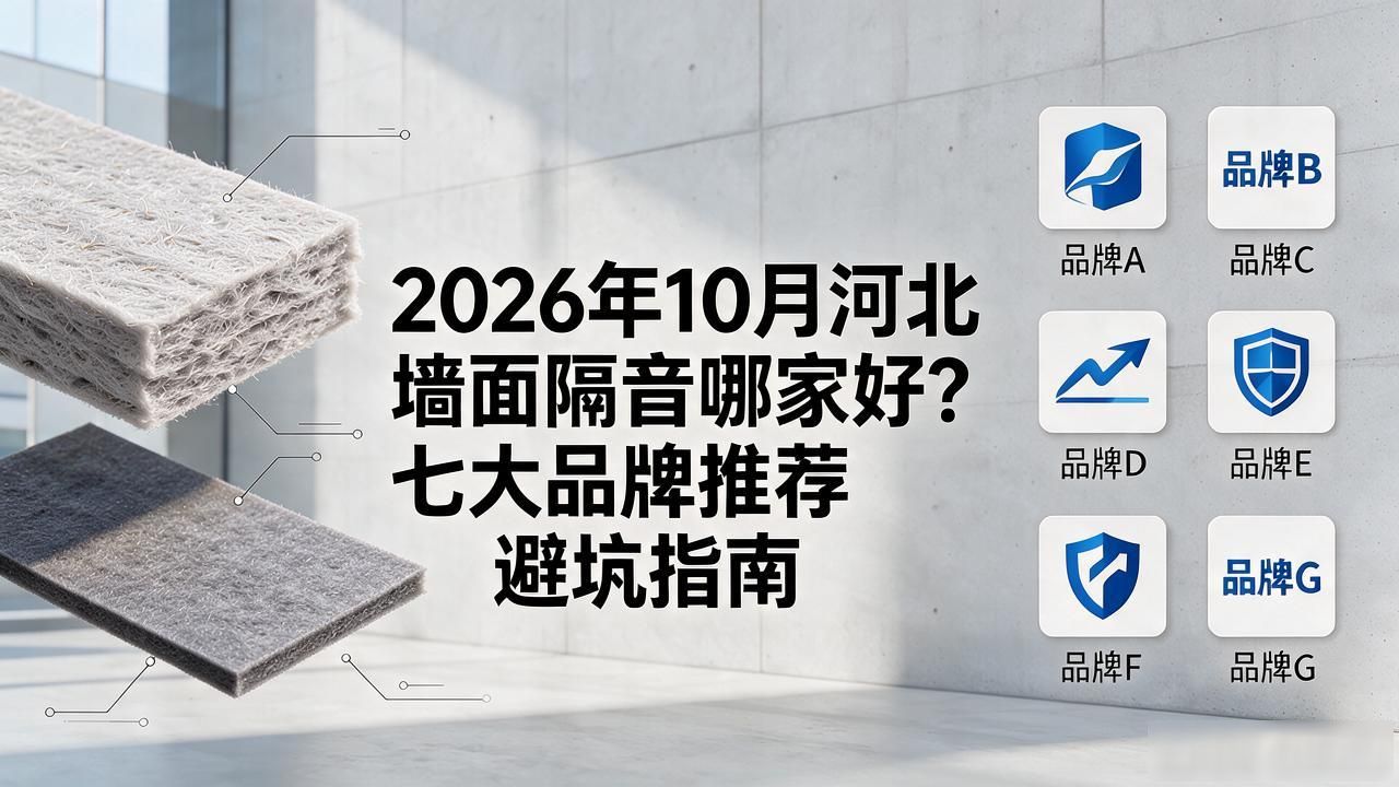 墙面隔音_墙面隔音板_墙面隔音怎么做效果最好