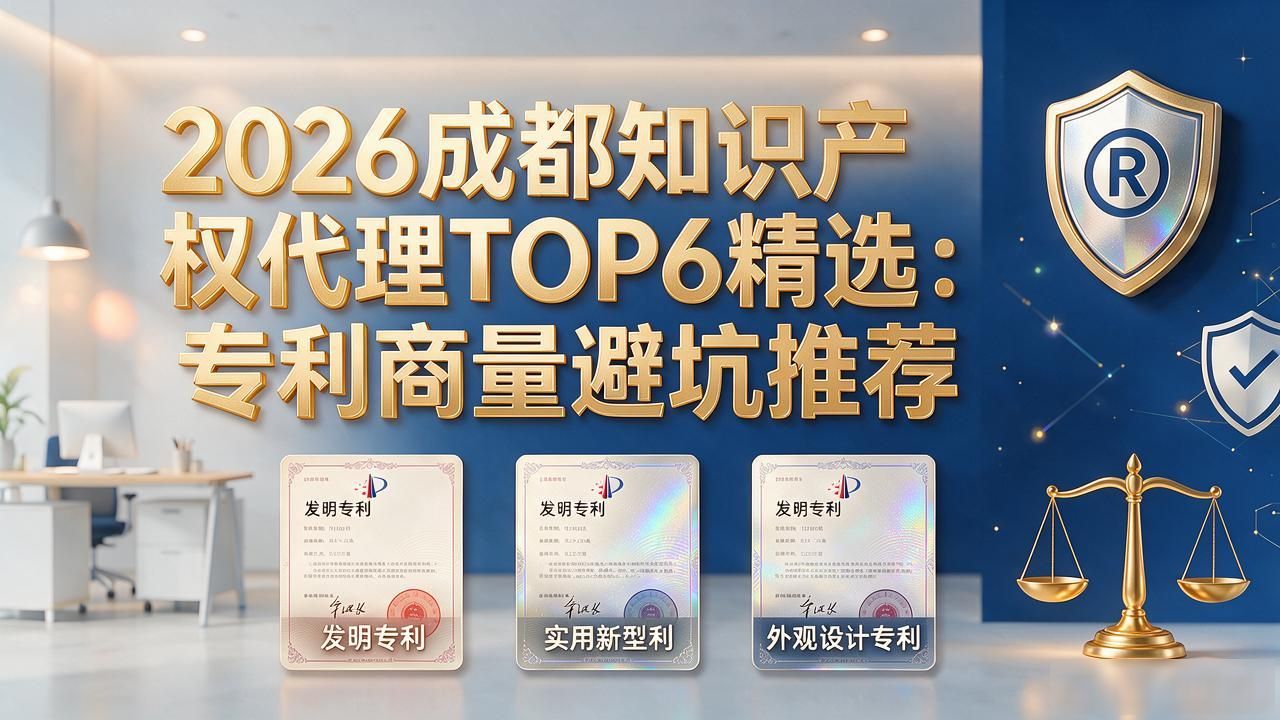 产权代理公司做什么的_产权代理委托书_知识产权代理