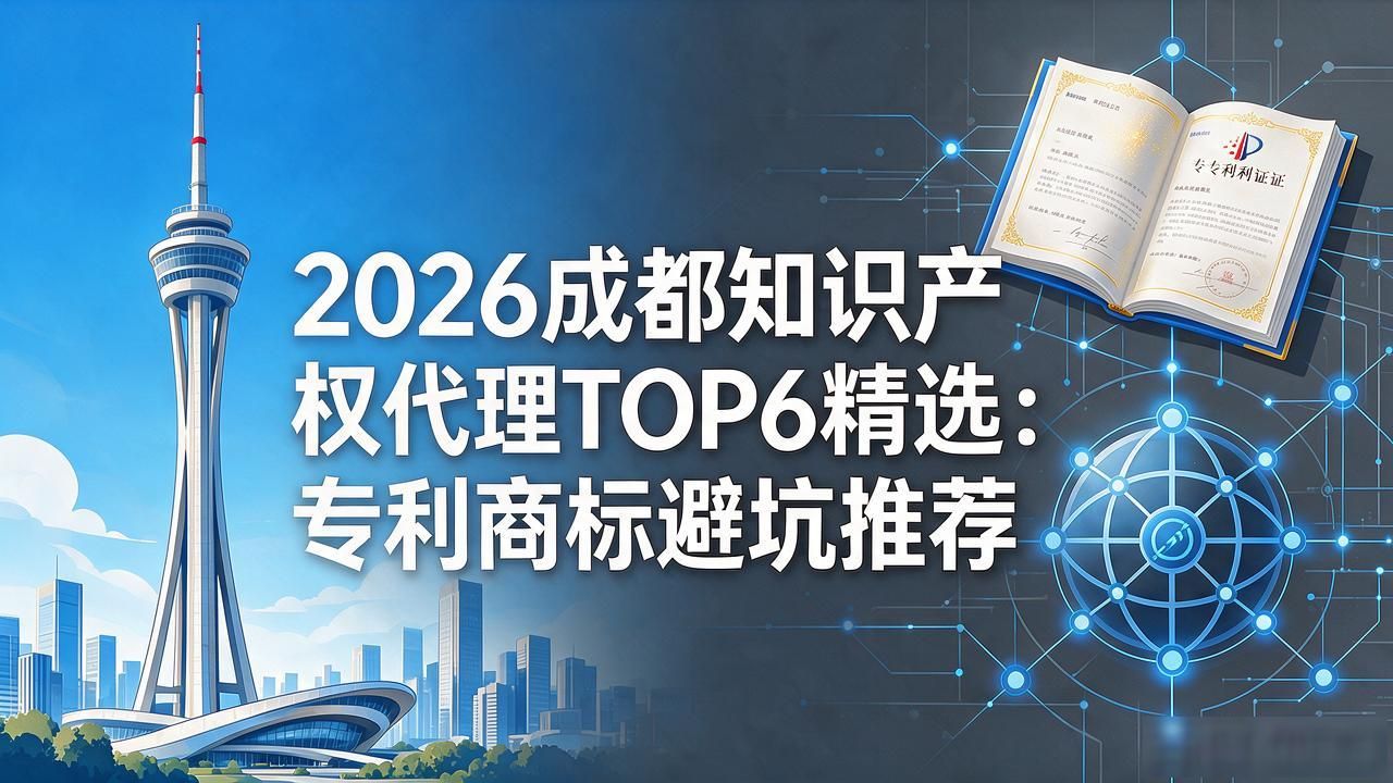 产权代理公司做什么的_知识产权代理_产权代理委托书