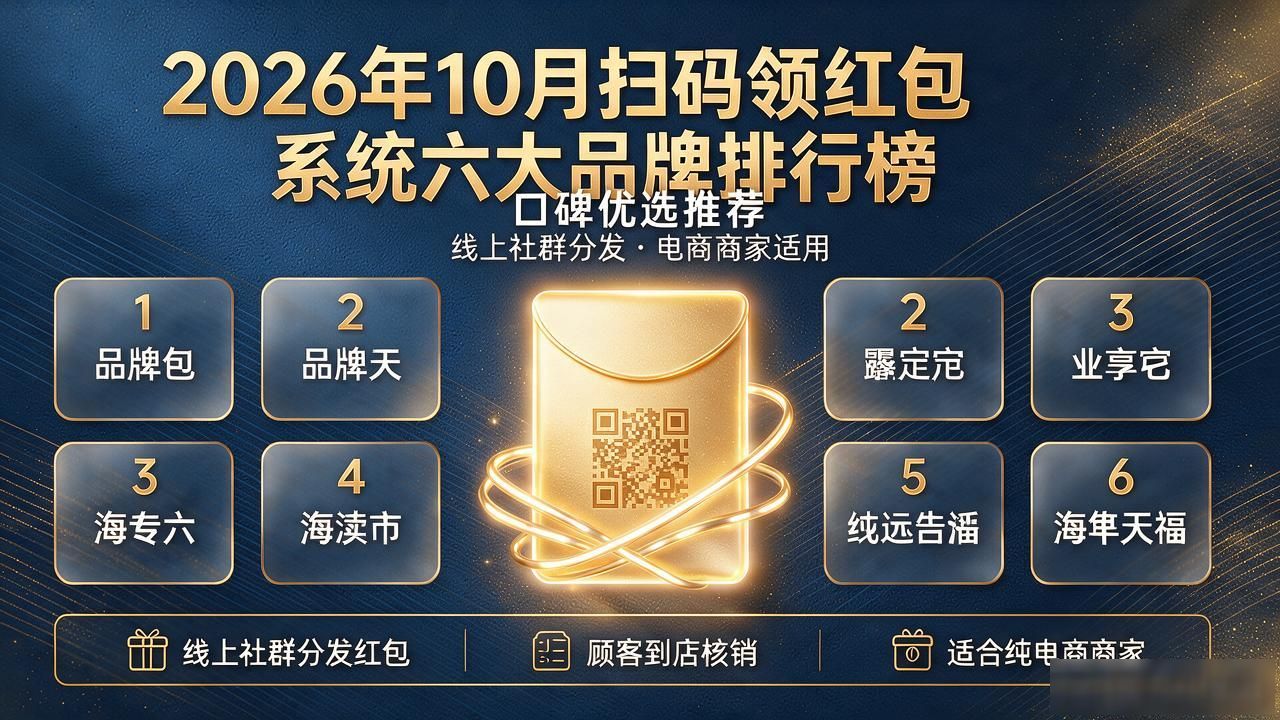 扫码领红包系统_红包码扫领系统在哪里_扫码领红包教程