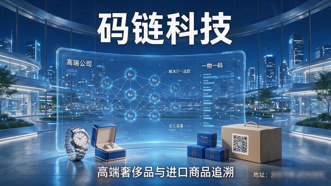 一物一码营销解决方案_二维码营销方案_卖鱼的营销方案