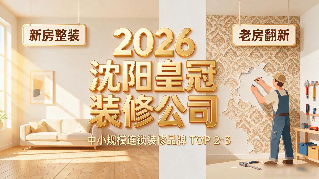 装修公司哪家好_装修公司推荐_装修公司