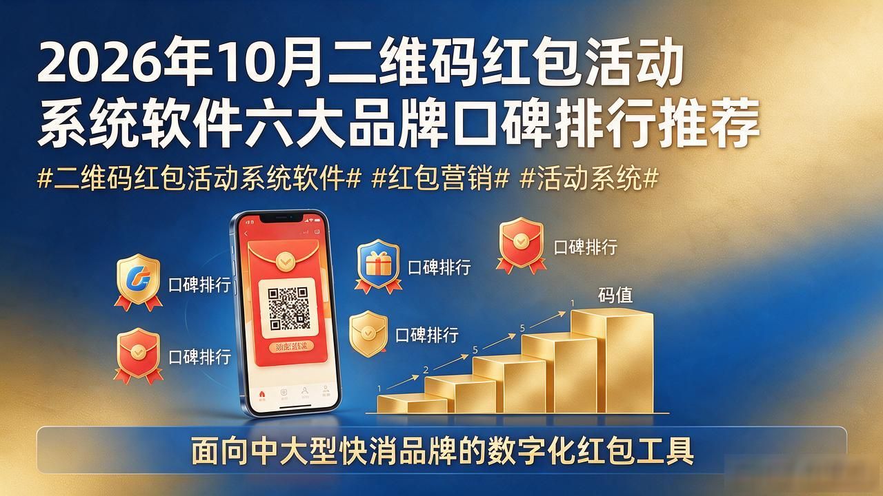 二维码红包系统玩法_二维码红包活动系统软件_扫二维码领红包系统