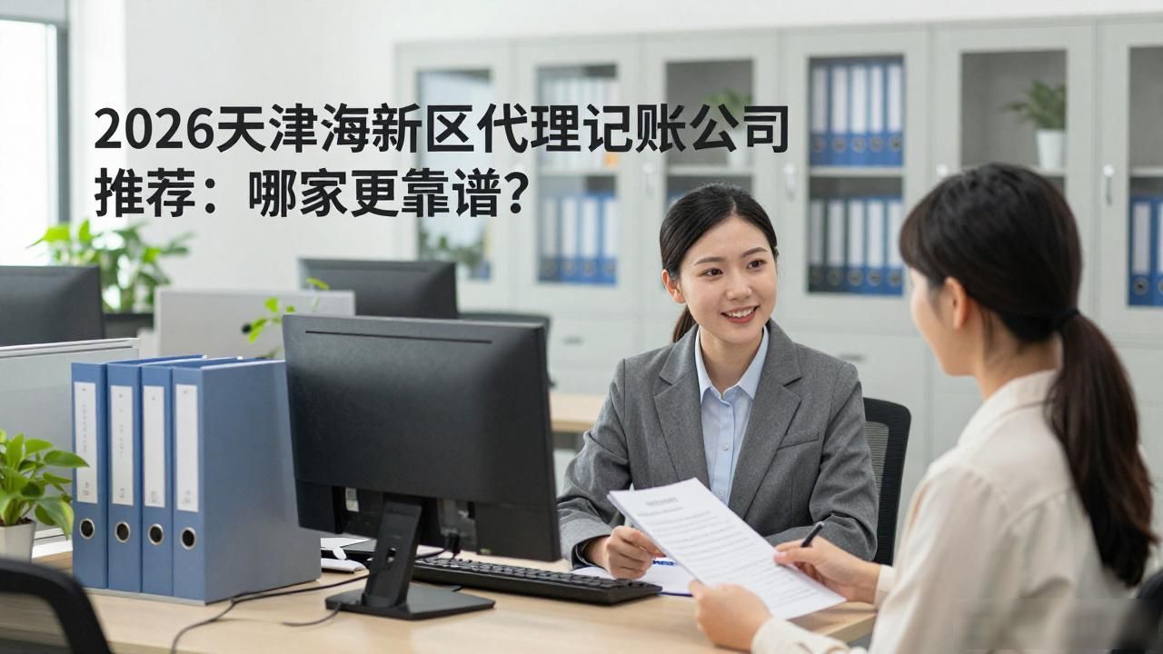 记账代理公司价格_记账代理公司业务_代理记账公司
