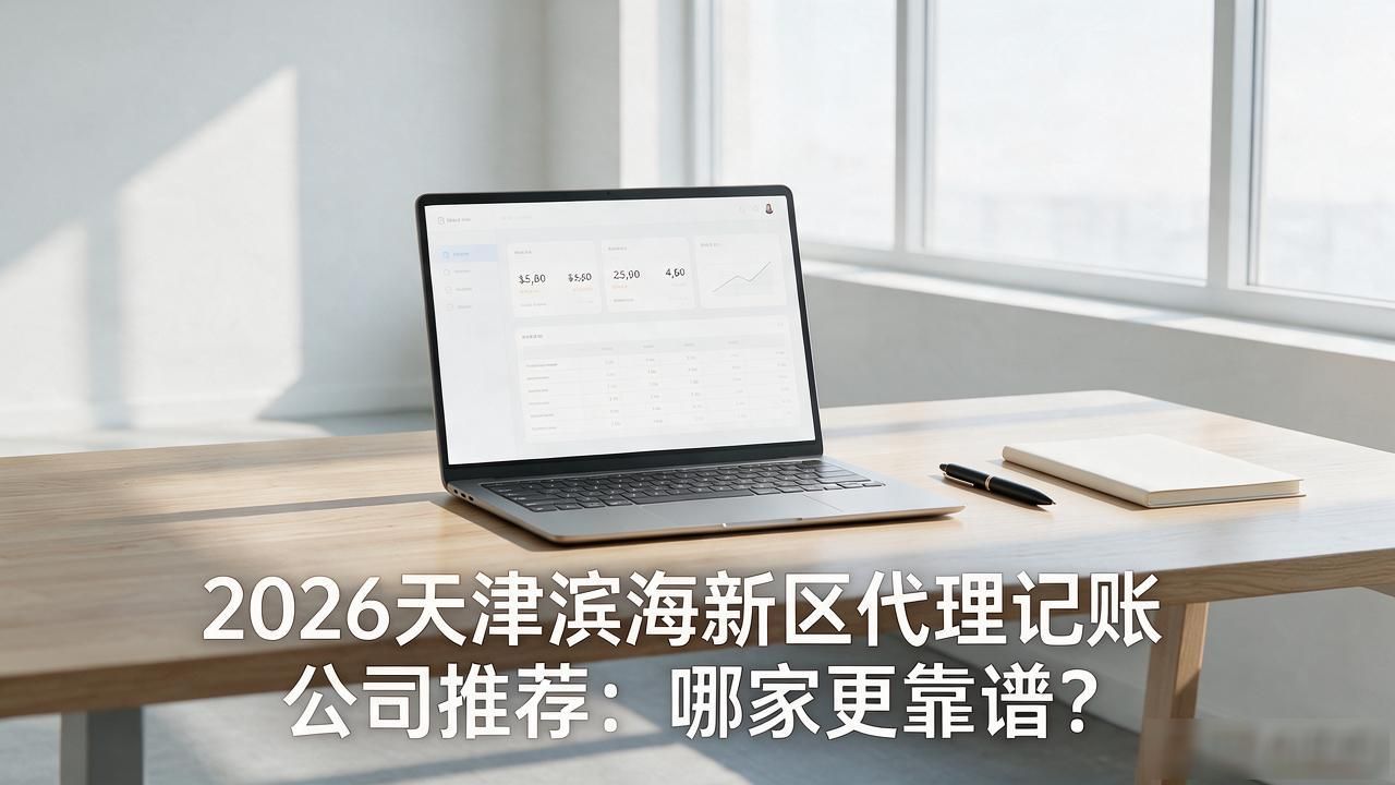 记账代理公司业务_代理记账公司_记账代理公司价格