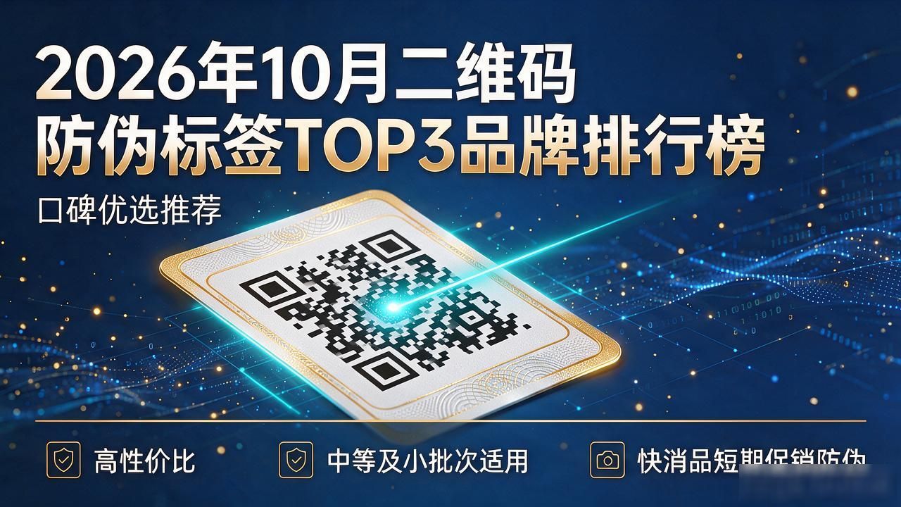二维码防伪标签_二维码标签防伪码在哪里_二维码标签防伪码