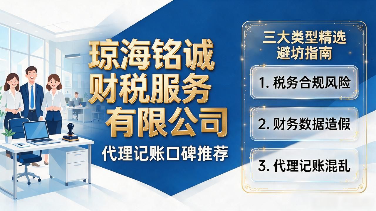 记账代理公司是干什么的_记账代理公司利润空间_代理记账公司