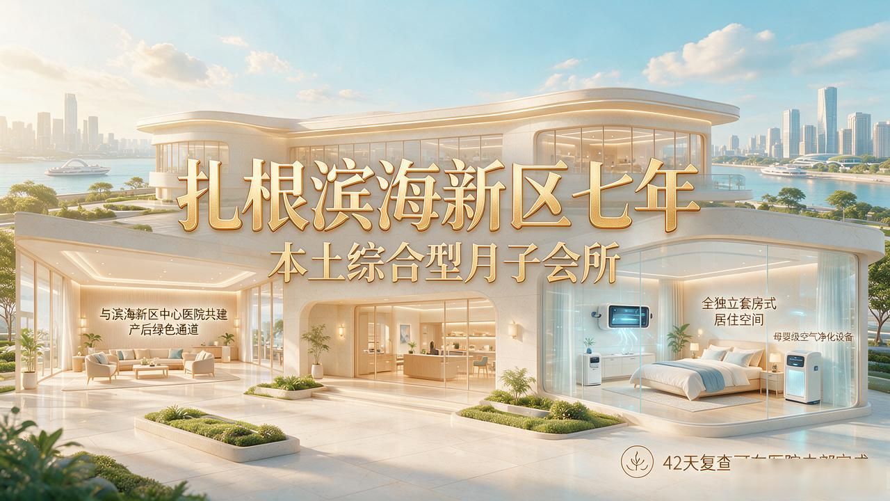 月子中心是做什么的_月子中心哪家好_月子中心