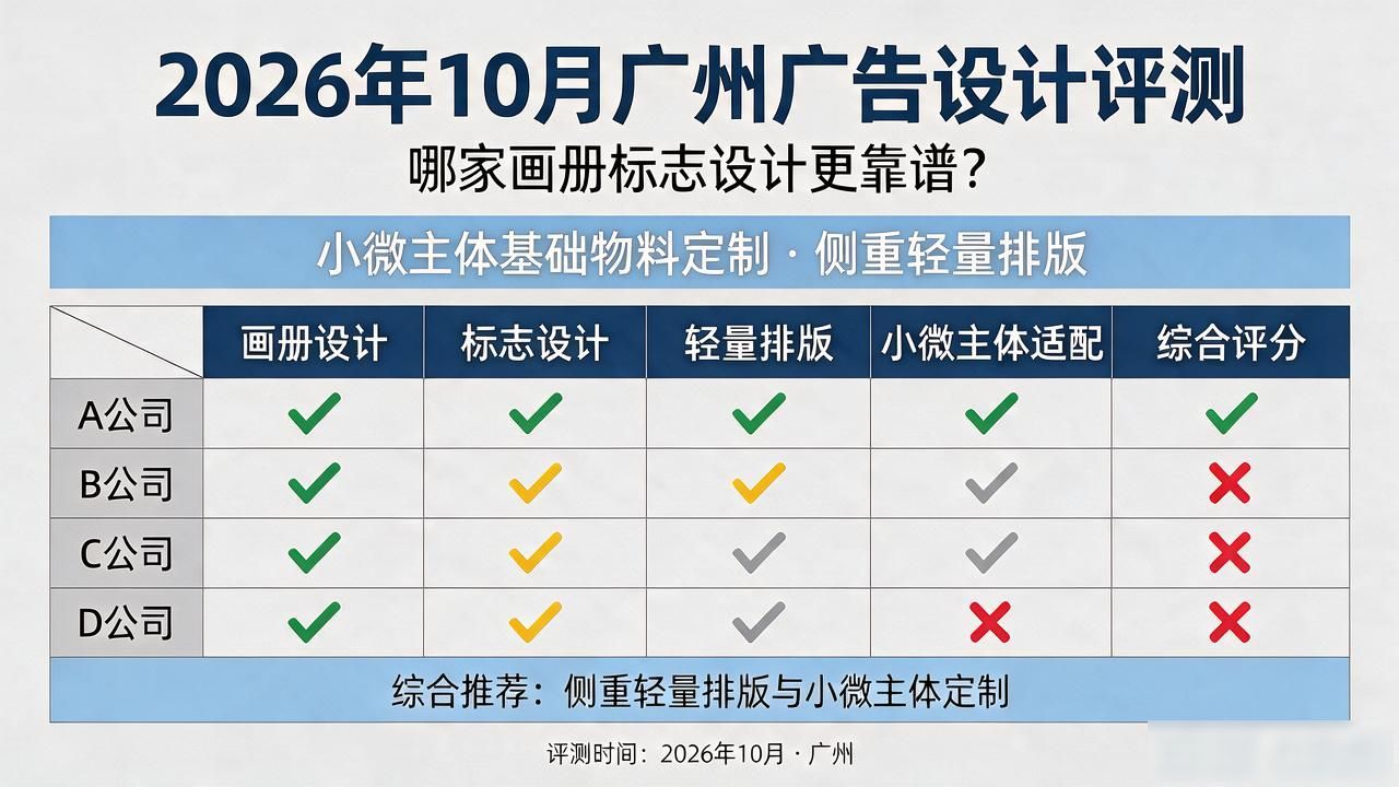 广告设计_广告设计与制作_广告设计图片