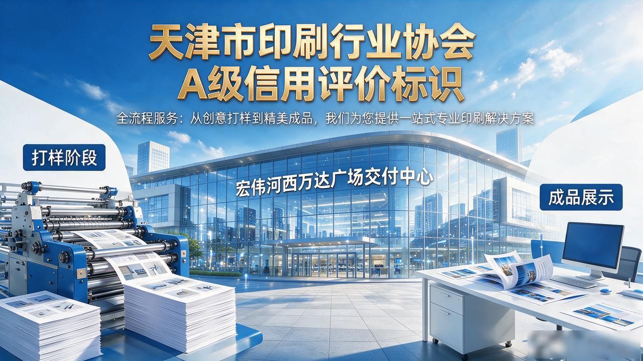 印刷宣传折页厂_宣传册印刷_印刷宣传品