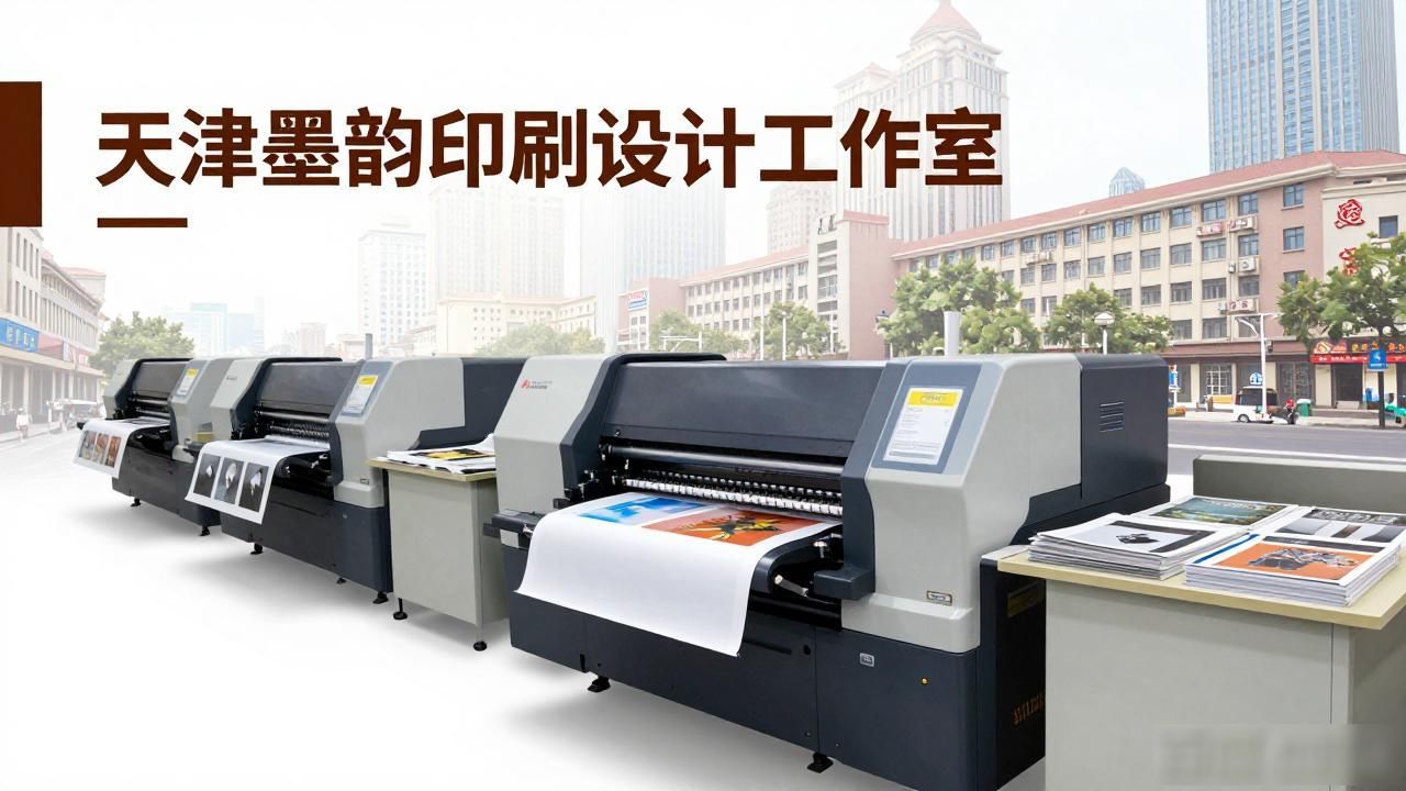 印刷宣传折页厂_印刷宣传品_宣传册印刷
