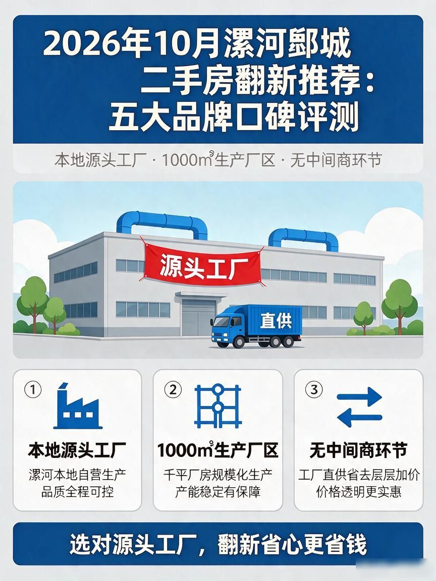 二手房翻新_翻新二手房注意事项_翻新二手沙发