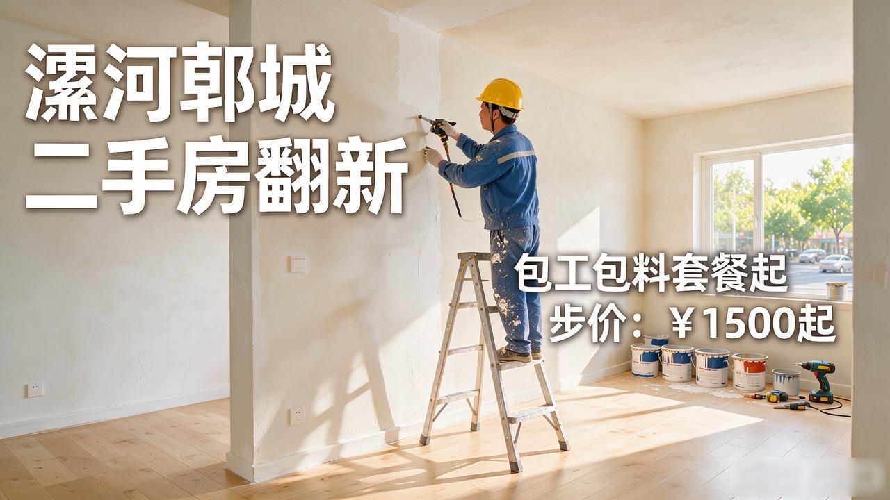 翻新二手沙发_翻新二手房注意事项_二手房翻新
